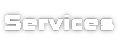 Services